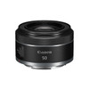 Canon RF 50mm F1.8 STM (Demo/Open Box)