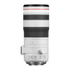 Canon RF 70-200mm F2.8L IS USM Z (White) (Demo/Open Box)