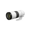 Canon RF 200-800mm F6.3-9 IS USM (Demo/Open Box)