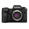 Fujifilm X-H2 Body Only (Demo/Open Box)