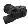 Fujifilm X-H2 Body Only (Demo/Open Box)
