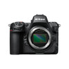 Nikon Z8 Body (Demo/Open Box)