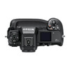 Nikon Z9 Body (Demo/Open Box)
