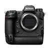 Nikon Z9 Body (Demo/Open Box)