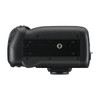 Nikon Z9 Body (Demo/Open Box)