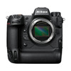Nikon Z9 Body (Demo/Open Box)