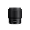 Nikon Z 50mm F1.8 S (Demo/Open Box)