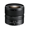 Nikon Z DX 12-28mm F3.5-5.6 PZ VR (Demo/Open Box)