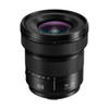 Panasonic Lumix S 14-28mm F4-5.6 Macro Lens (Demo/Open Box)
