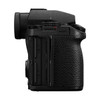 Panasonic Lumix S5IIX 20-60mm Kit (Demo/Open Box)