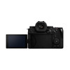 Panasonic Lumix S5IIX 20-60mm Kit (Demo/Open Box)
