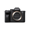 Sony A7 IV 28-70mm Kit (Demo/Open Box)
