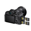 Sony A7R V Body  (Demo/Open Box)