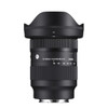 Sigma 16-28mm F2.8 DG DN E-Mount (Demo/Open Box)