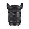 Sigma 16-28mm F2.8 DG DN E-Mount (Demo/Open Box)