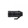 Sigma 70-200mm F2.8 DG DN Sport E-Mount (Demo/Open Box)