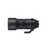 Sigma 70-200mm F2.8 DG DN Sport E-Mount (Demo/Open Box)