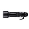 Sigma 150-600mm F5-6.3 DG DN Sport Lens E-mount (Demo/Open Box)