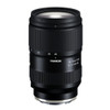 Tamron 28-75mm F2.8 Di III VXD G2 E Mount (Demo/Open Box)
