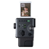 Fujifilm Instax Mini Evo Cinema Hybrid Instant Camera