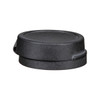Leica Lens Cap for 42 Ultravid Black