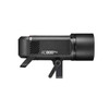 Godox AD800Pro Outdoor Flash