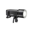 Godox AD800Pro Outdoor Flash