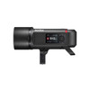 Godox AD800Pro Outdoor Flash
