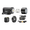 Godox AD800Pro Outdoor Flash