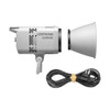 Godox Litemon LE200Bi LED - White