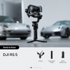 DJI RS5