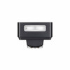 Godox iT20 R Mini iFlash Camera Flash for Ricoh