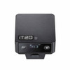 Godox iT20 R Mini iFlash Camera Flash for Ricoh