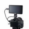 Godox GM6S Pro Kit-1 5.5" 4K HDMI Touchscreen On-Camera Monitor