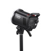 Godox MS300V Studio LED Flash