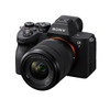 Sony A7 IV 28-70mm F3.5-5.6 OSS II Kit