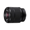 Sony A7 IV 28-70mm F3.5-5.6 OSS II Kit