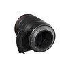 Canon RF 7-14mm F2.8-3.5 L Fish Eye STM Lens