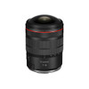 Canon RF 7-14mm F2.8-3.5 L Fish Eye STM Lens