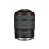 Canon RF 7-14mm F2.8-3.5 L Fish Eye STM Lens