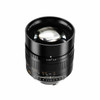 7Artisans 75mm F1.25 II Leica M Mount