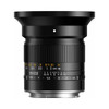 TTArtisan 14mm F2.8 L-Mount
