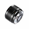 7Artisans AF 50mm F1.8 Lite APS-C X Mount