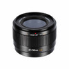 7Artisans AF 50mm F1.8 Lite APS-C X Mount