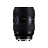 Tamron 35-100mm F2.8 Di III VXD E-mount