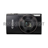 Reservation Deposit for Canon PowerShot ELPH 360 HS A Black