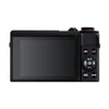 Reservation Deposit for Canon Powershot G7X MK III Black