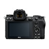 Nikon Z6 II Body (Demo/Open Box)