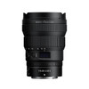 Nikon Z 14-24mm F.2.8 S (Demo/Open Box)