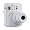 Fujifilm Instax Mini 13 Clay White